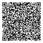 QR код "Технолэнд"