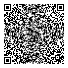 QR код "Ств"