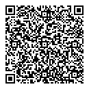 QR код "ЭкоДом"