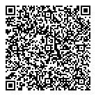 QR код "Алмаз-Инструмент"