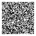 QR код "Формула дивана"