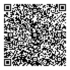 QR код "ЭДС"