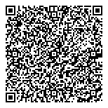 QR код "Энергомашкомплект"