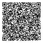 QR код "Гринэкс"