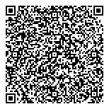 QR код "Дом тепла"