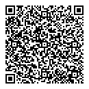QR код "ШЭЛДС"