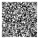 QR код "Энергомашкомплект"