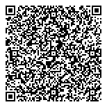 QR код "Газовик-С"