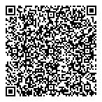 QR код "Грундфос"