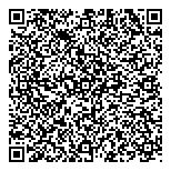 QR код "Энергомашкомплект"