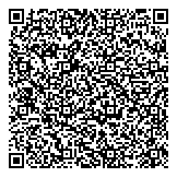QR код "Газовик-С"