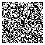 QR код "Газовик-С"