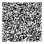 QR код "Грундфос"