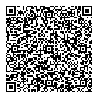 QR код "Грундфос"