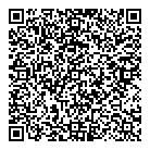 QR код "Формат"