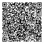 QR код "Грундфос"