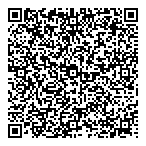 QR код "Грундфос"