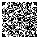 QR код "Грундфос"