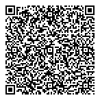 QR код "АВРОРА-НЕФТЬ"