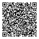 QR код "Mister Chester"