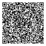QR код "ТорГаз"