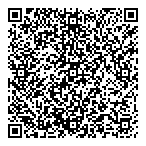 QR код "Интергаз"