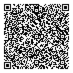 QR код "Славянка"