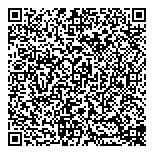 QR код "ГазМашСтрой"