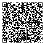 QR код "Тотал Торг"