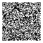 QR код "Баррель Групп"