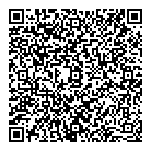 QR код "Алькор"