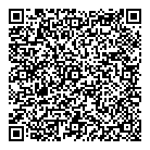 QR код "Блик"
