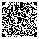 QR код "ELTIKO"