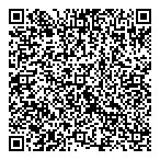 QR код "Санеф"