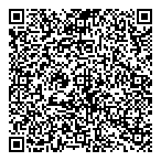 QR код "Спектргаз"