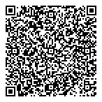 QR код "Даль"