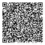 QR код "Жанар"