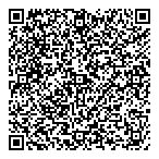 QR код "ТрансГазСервис"