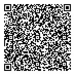QR код "Цитадель"
