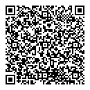 QR код "Артикс"