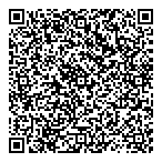 QR код "Морена"
