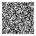 QR код "Виал"