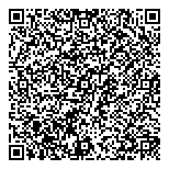QR код "ГАРАНТТОРГ"