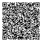 QR код "Волга-холод"