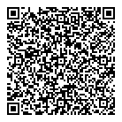 QR код "Камелот"
