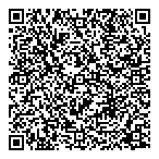 QR код "Гранат"