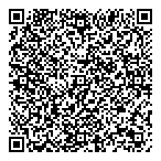 QR код "АльфаПрофСтрой"