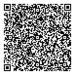 QR код "РТИ-Сервис"