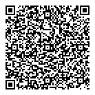 QR код "Мегапрофиль"