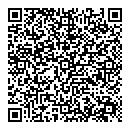 QR код "Лоция"